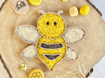 Abeja_juego_sensorial_infantil_primavera