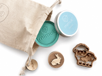 Party Bag - Plastilina + Molde + Sello