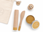 Party bag - Modela y Crea
