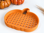 Colador Sensorial Calabaza