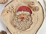 Bandeja sensorial rellenable, juego infantil