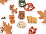 Plastilina_natural_infantil_bosque colores