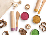 Party bag - Modela y Crea