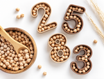 numeros rellenables juego manipulativo