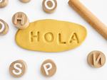 juego educativo