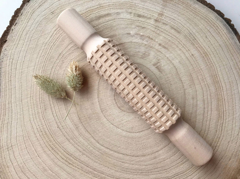 rodillo_madera_relieve_accesorios