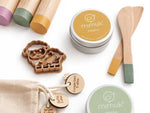 Party bag - Modela y Crea