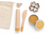 Party bag - Modela y Crea