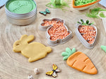 Moldes Pascua