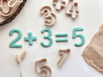 plastilina_natural_infantil_matemáticas_números_niños