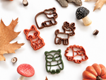 Plastilina_natural_infantil_bosque colores