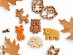 moldes_plastilina_bosque_juego _infntil wood claro