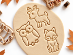 Plastilina_natural_infantil_bosque wood claro