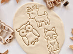 Plastilina_natural_infantil_bosque