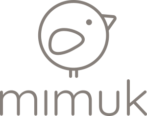 Mimuk