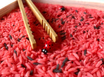 pinza_madera_accesorios_arroz_sensorial_colores_mariquita