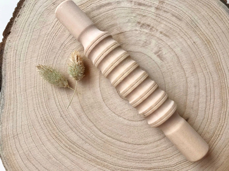 rodillo_madera_rlieve_lineas_accesorios