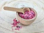 cuchara_madera_accesorios_cuenco_con_arroz_sensorial